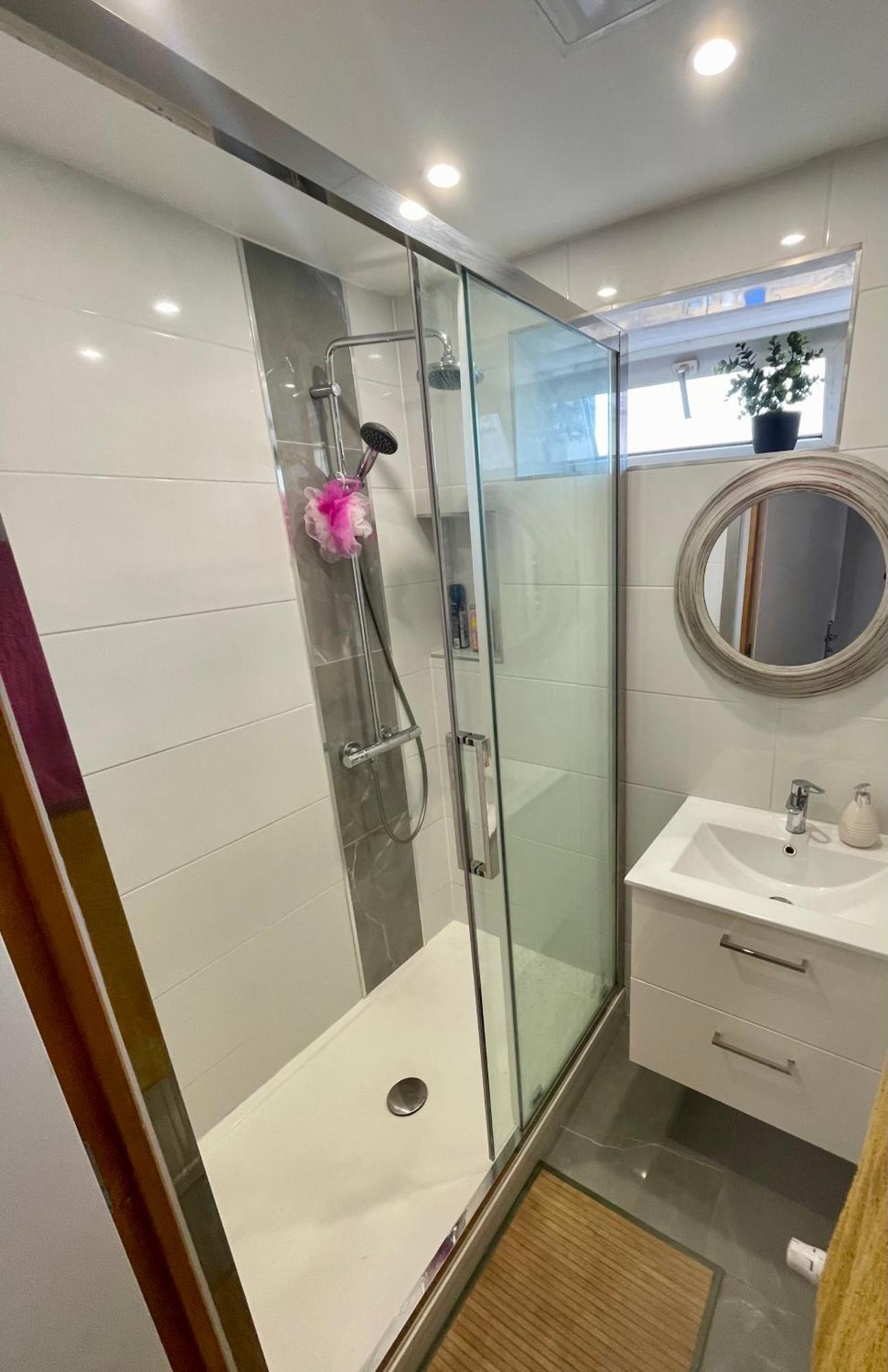 Ferienwohnung Coockooning Led Yutz Exterior foto